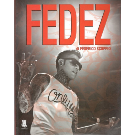 Fedez