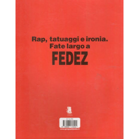 Fedez