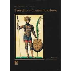 Esercito e Comunicazione