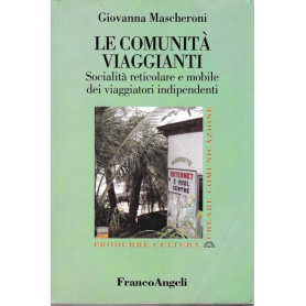 Le comunità  viaggianti.