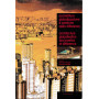 Architettura globalizzazione e poetiche della differenza