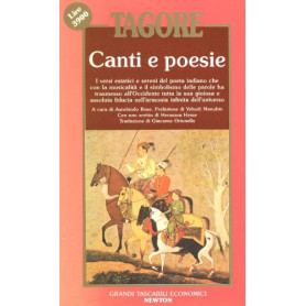 Canti e poesie