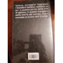 L\'Eneide di Virgilio. Testo latino a fronte