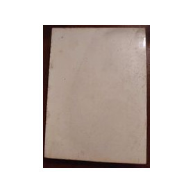 Librisaggi