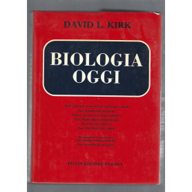 Librisaggi