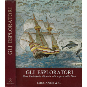 Librisaggi