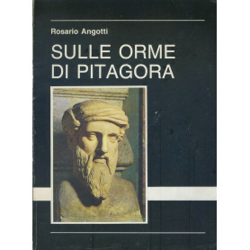 Sulle orme di Pitagora