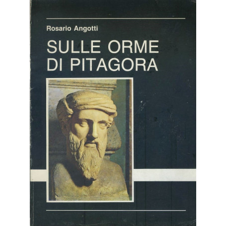 Sulle orme di Pitagora