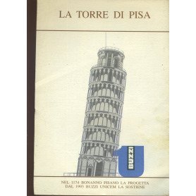 Le dimore storiche. Periodico dell'Associazione Dimore Storiche Italiane. Maggio - Agosto 2000