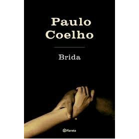 Brida (Spanish Language Edition)