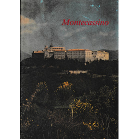 Montecassino