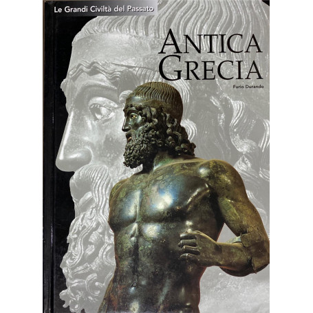 Antica Grecia