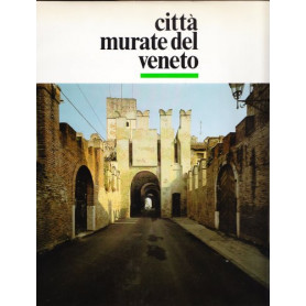 Città  murate del Veneto