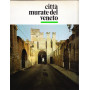 Città  murate del Veneto