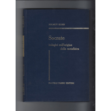 Socrate