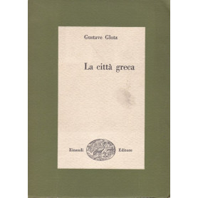 La città  greca