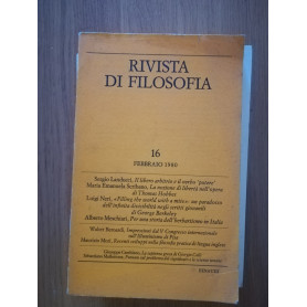 Librisaggi Librisaggi
