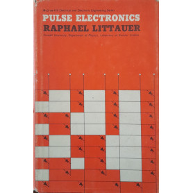 Pulse electronics