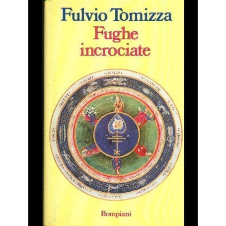 Fughe incrociate