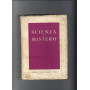 Scienza e mistero