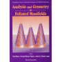 Analysis and Geometry in Foliated Manifolds
