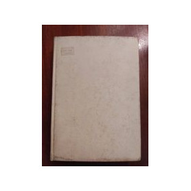 L'allegro BorgheseLibrisaggi