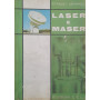 Laser e Maser