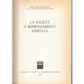 Librisaggi