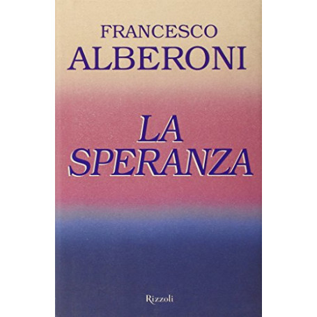 La speranza