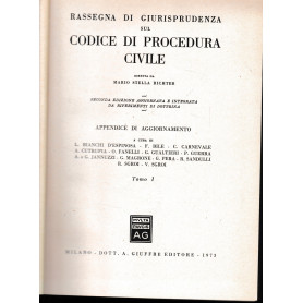 Librisaggi