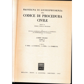 Librisaggi