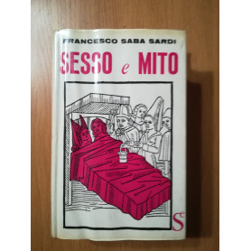 Sesso e mito