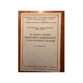 Librisaggi