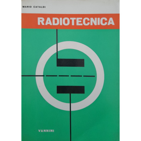 Radiotecnica