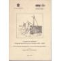 Lo sport in uniforme. Cinquant'anni di storia in Europa (1870-1914)