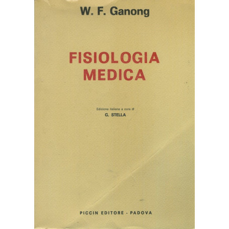 Fisiologia medica