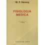 Fisiologia medica