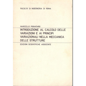 Librisaggi