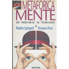 Metaforica Mente