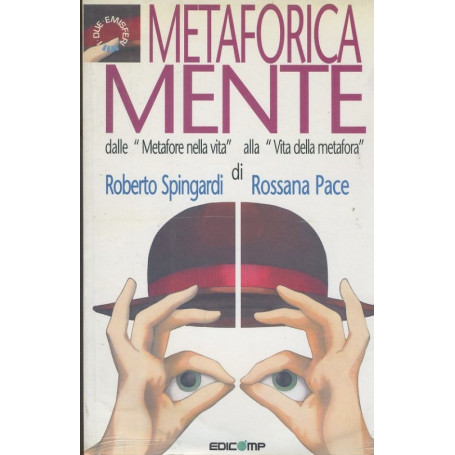 Metaforica Mente