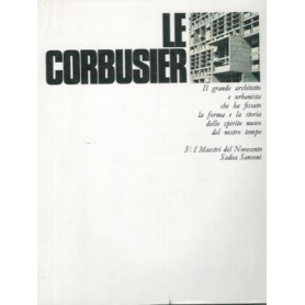 Le Corbusier