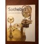 Sotheby's Instruments of science and technology