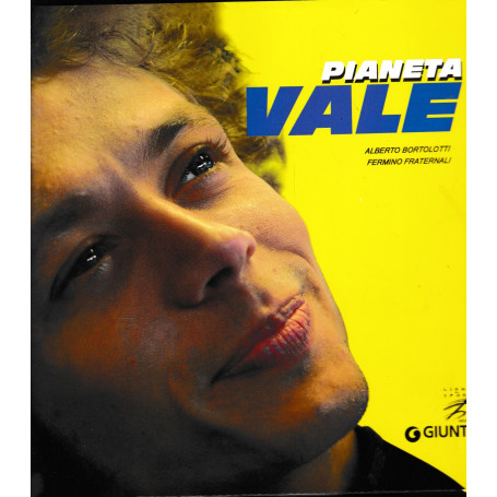Pianeta Vale