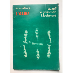 Librisaggi Librisaggi