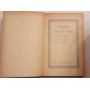 Persio e giovenale. Le satire. Volume decimo