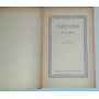 Terenzio. Commedie. Volume nono