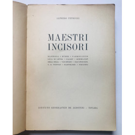 Librisaggi