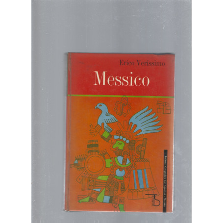Messico