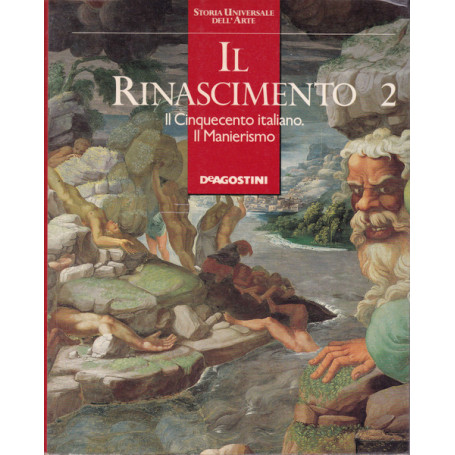 Il Rinascimento. 2