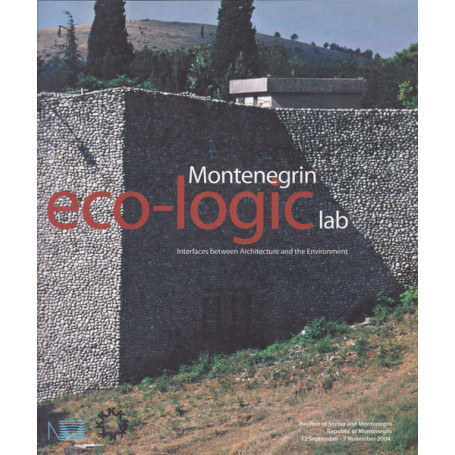 Montenegrin eco-logic lab